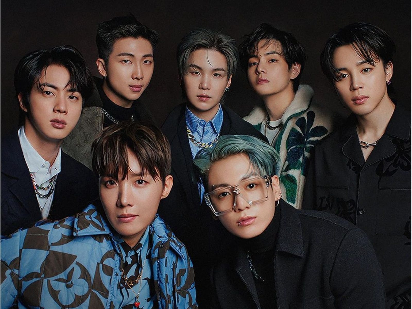 Kpop