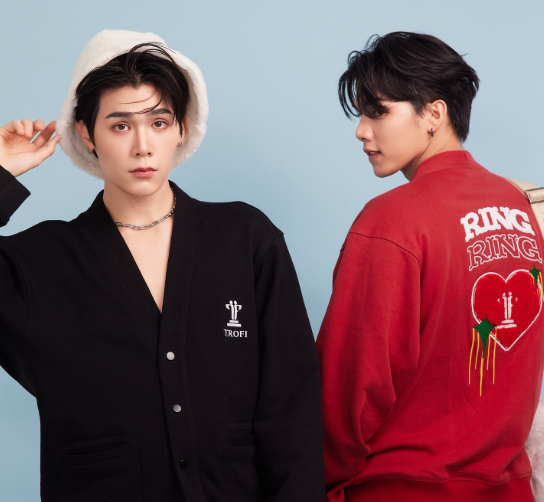 Fashion
