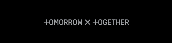 Official Light Stick Ver.2 - TXT