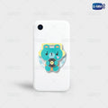 [BAJO PEDIDO] SPINNER GRIPTOK PERMPOON - GMMTV POP UP STORE IN TAIPEI 2026
