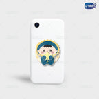 [BAJO PEDIDO] SPINNER GRIPTOK JUMMO - GMMTV POP UP STORE IN TAIPEI 2026