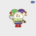 Fandom Character Pin - Momo Character Fest Thailand 2025