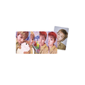 [PREVENTA] RIWOO Photo Card Set