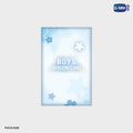 POPNY-001 BOYS RANDOM CARD | GMMTV POP UP STORE IN NAGOYA 2025