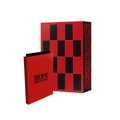 [BAJO PEDIDO] j-hope Tour ‘HOPE ON THE STAGE’ The Original SET
