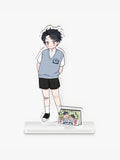 [Bajo pedido] Low Tide In Twilight EUIYOUNG ACRYLIC STAND