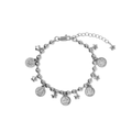 [BAJO PEDIDO] BTS Bracelet