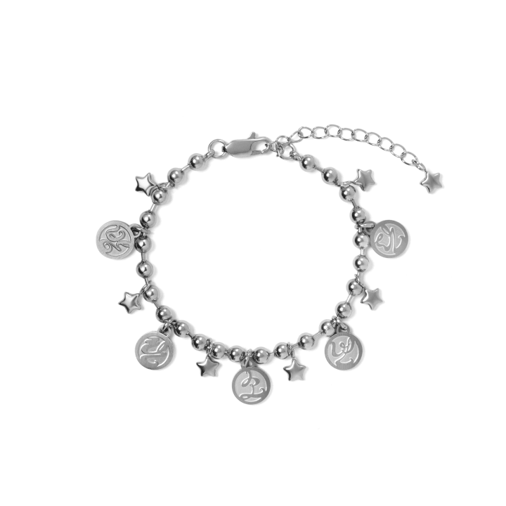 [BAJO PEDIDO] BTS Bracelet