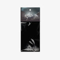 [Bajo pedido] Backlight Collection Photo cards