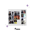MERCH WIN HOLIDATE FANCON