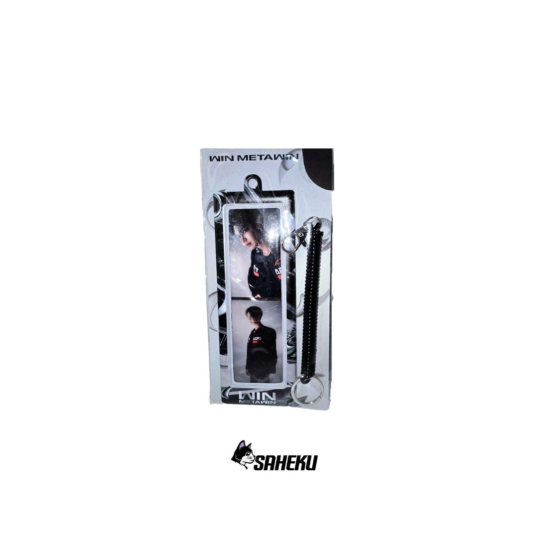 MERCH WIN HOLIDATE FANCON