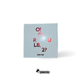 BTS 1st Mini Album[O!RUL8,2?]