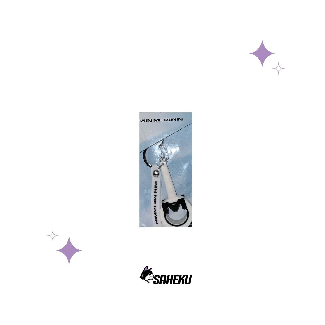 MERCH WIN HOLIDATE FANCON