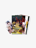 [Bajo pedido] The Thread Never Burned POSTCARD SET