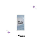 MERCH WIN HOLIDATE FANCON