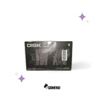 POB (BTS 7 Moments) Weverse Shop