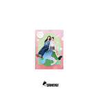 MILKLOVE FOLDER