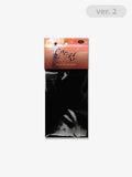 [PREVENTA] Unsleep COLLECTION PHOTO CARDS VER. 2