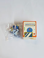 [ENTREGA INMEDIATA] FANDOM CHARACTER PHONE GRIPPYS