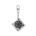 [PREVENTA] BTS Turntable Keyring