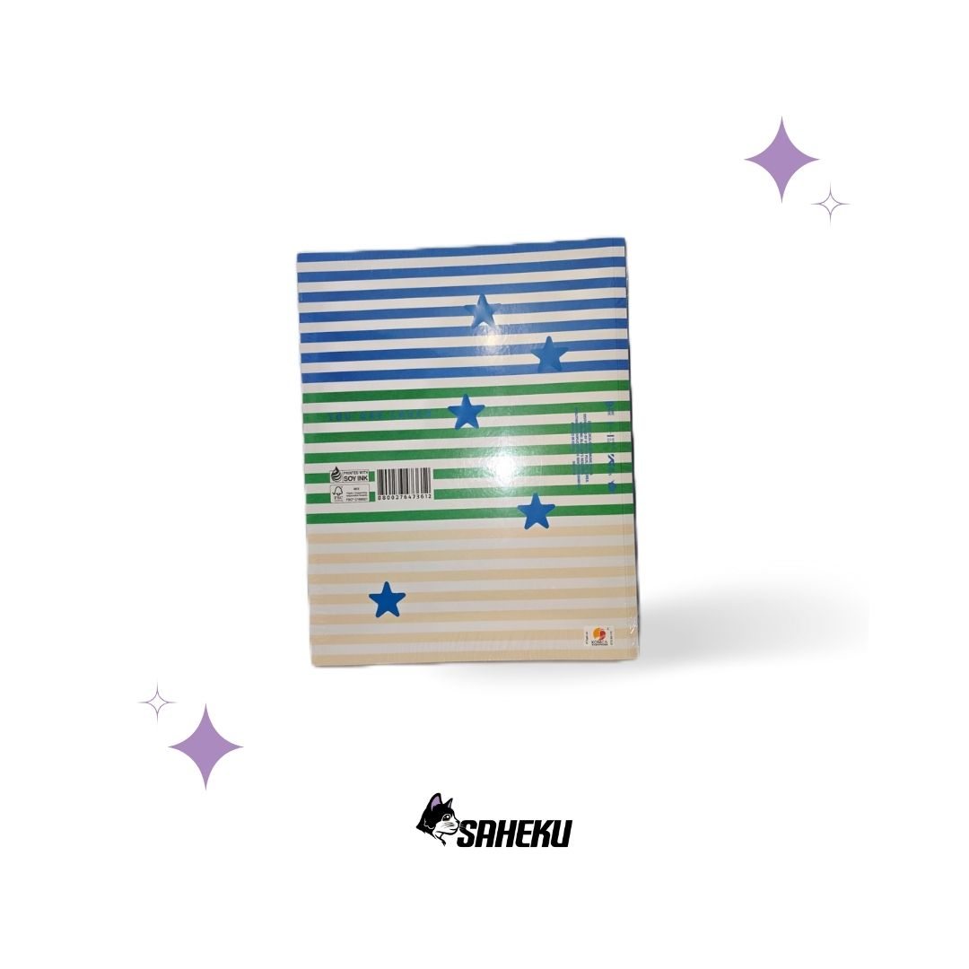 Jin (BTS) Album 'Happy'