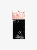 [PREVENTA] You Are My World COLLECTION PHOTO CARDS