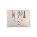 [PREVENTA] BTS 'ARIRANG' (NORMAL x CALVIN KLEIN SLEEPWEAR)