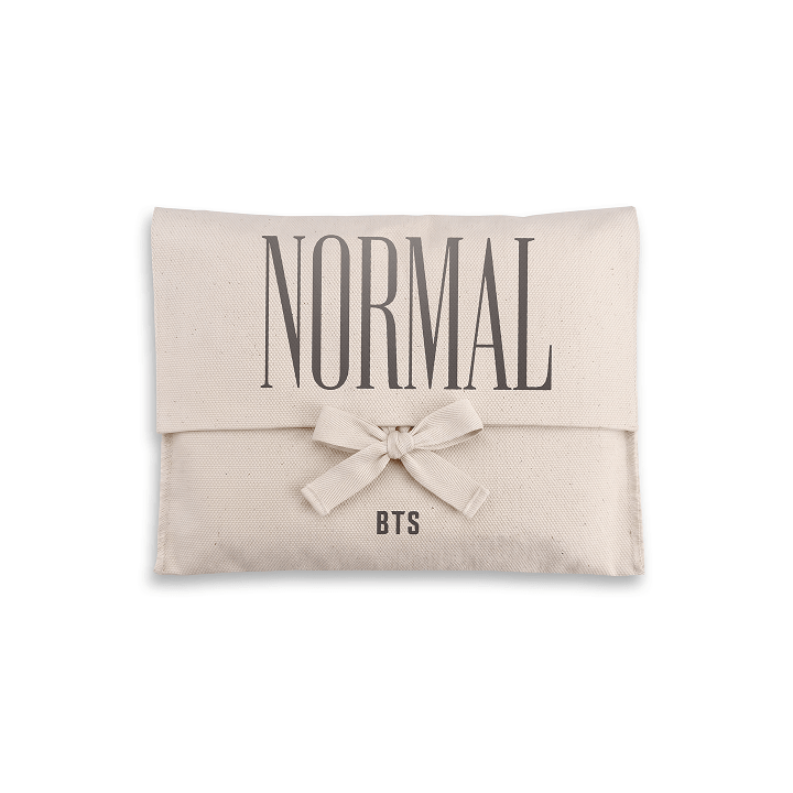 [PREVENTA] BTS 'ARIRANG' (NORMAL x CALVIN KLEIN SLEEPWEAR)