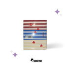 Jin (BTS) Album 'Happy'