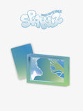 [PREVENTA] SOPORTE DE ESCENARIO LEZHIN