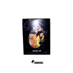 SHOOTING STAR CONCERT EXCLUSIVE PHOTOCARD SET