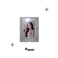 LOVE | BLOOMING SERIES EXCLUSIVE PHOTOCARD SET