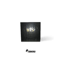 Album Single Album [2 COOL 4 SKOOL]