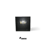 Album Single Album [2 COOL 4 SKOOL]