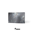 Album Agust D (BTS) 'D-DAY' ver. 1