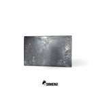 Album Agust D (BTS) 'D-DAY' ver. 1