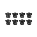 [PREVENTA] BTS S/S Jersey