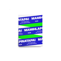 [PREVENTA] 4th Mini Album ‘MAMIHLAPINATAPAI’ (Weverse Albums ver.)