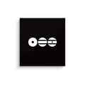 [BAJO PEDIDO] 'ARIRANG' (T-Shirt CD Box Set)