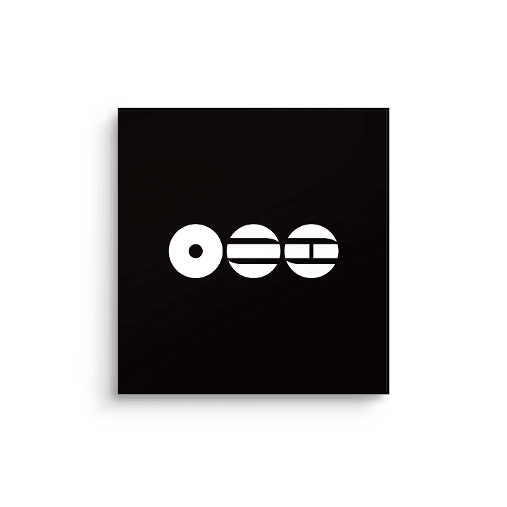 [BAJO PEDIDO] 'ARIRANG' (T-Shirt CD Box Set)