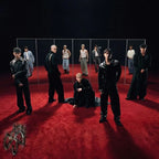 [PRE-VENTA] Dual - (Cd) - Santos Bravos