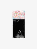 [BAJO PEDIDO]  One-Room TA - COLLECTION PHOTO CARDS