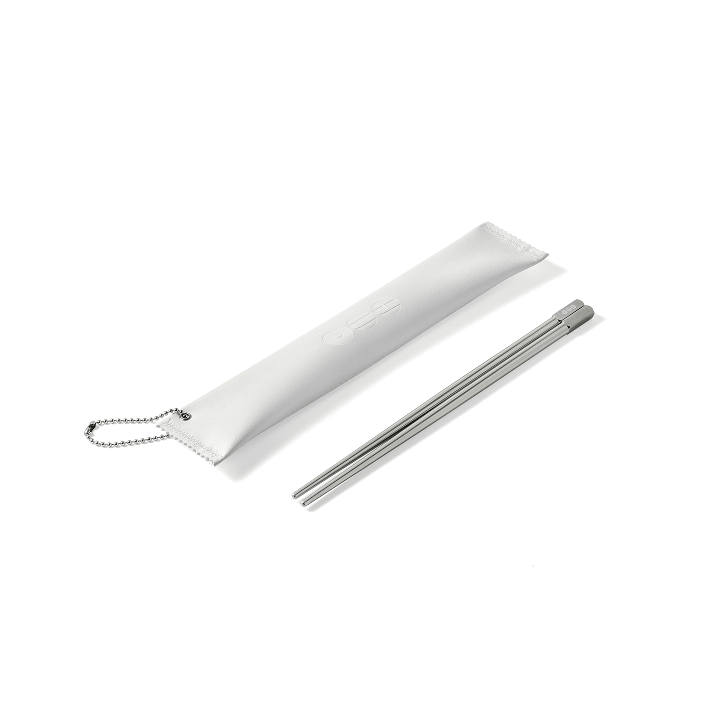 [PREVENTA] Chopsticks