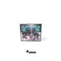 Lose My Breath (feat. Charlie Puth) CD Single