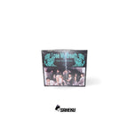 Lose My Breath (feat. Charlie Puth) CD Single