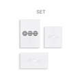 [BAJO PEDIDO] [EARLY-BIRD] 'ARIRANG' (Set) + 'ARIRANG' (Living Legend Ver.) Set