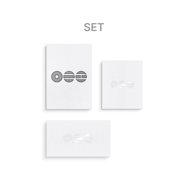 [BAJO PEDIDO] [EARLY-BIRD] 'ARIRANG' (Set) + 'ARIRANG' (Living Legend Ver.) Set