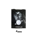 Uranus2324 original B T-shirt