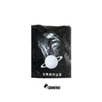 Uranus2324 original B T-shirt