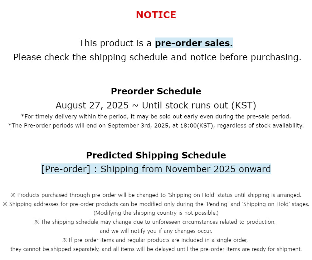 [PREVENTA] Flashlight SD Acrylic Stand SUMMER ver.